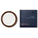 FLORIS LONDON N°89 Shaving Bowl 100 gr